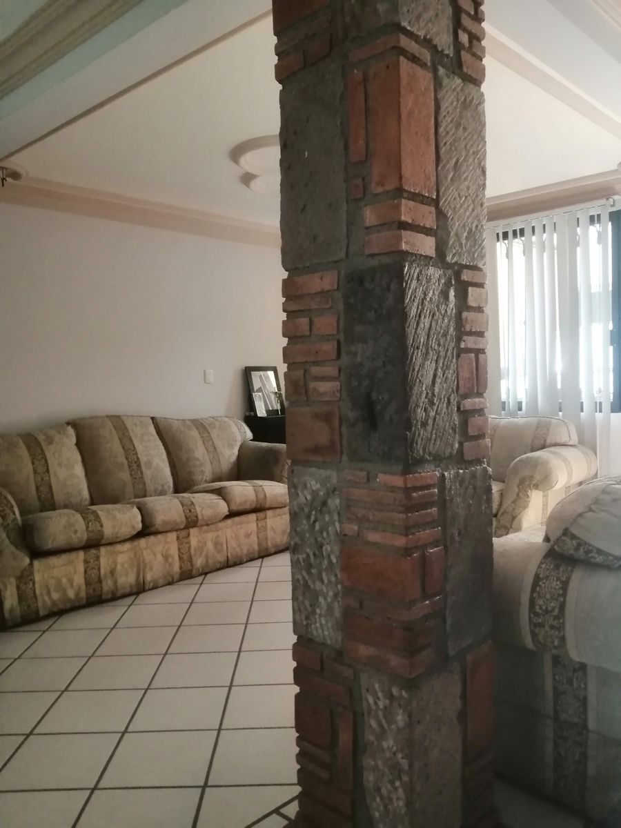 bonita-casa-en-prados-verdes5-16186