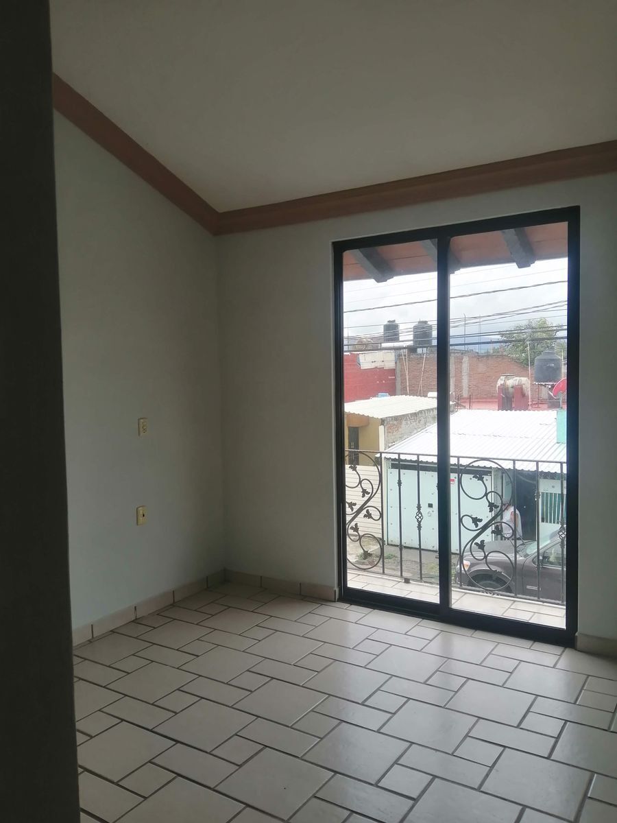 bonita-casa-en-prados-verdes7-16186