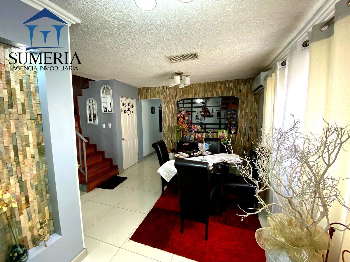 bonita-casa-en-romanzza-con-excedente-en-patio5-36493
