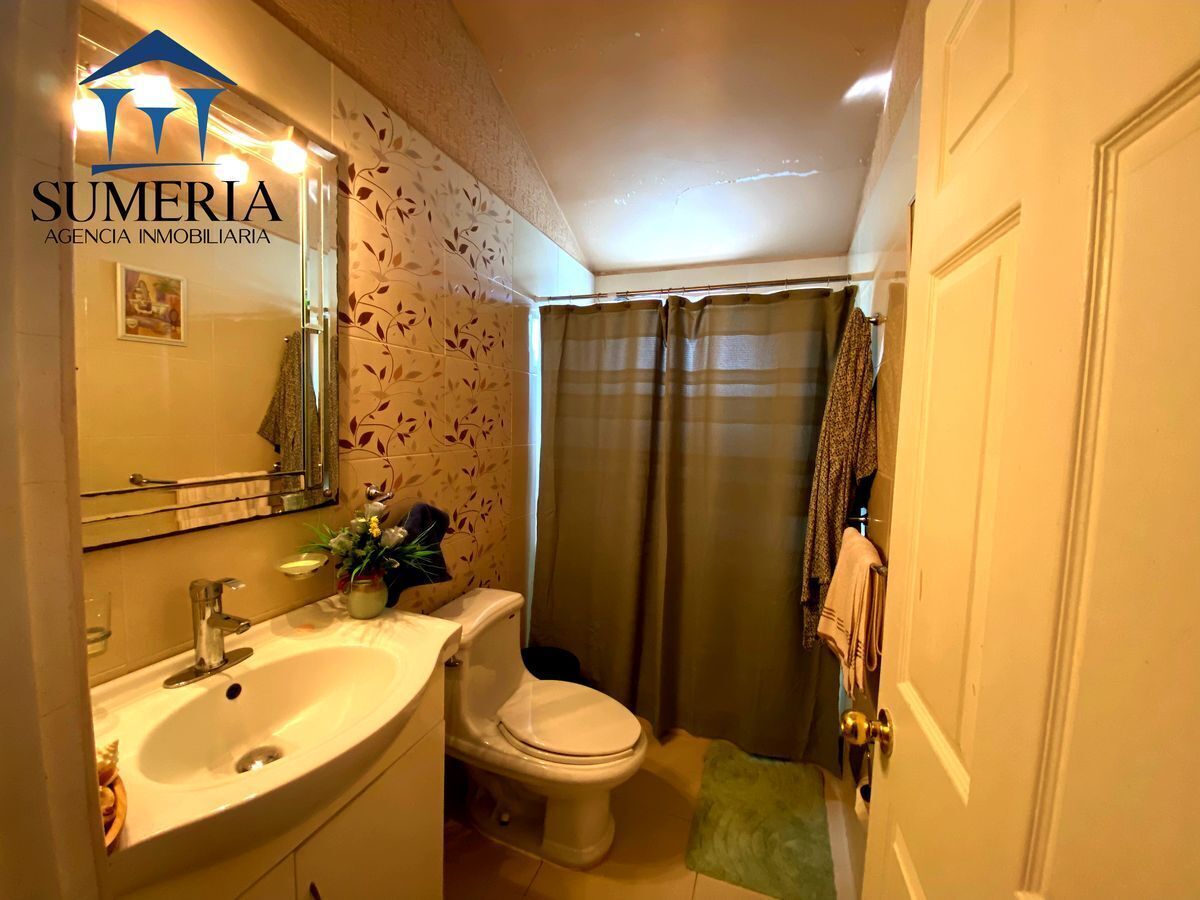 bonita-casa-en-romanzza-con-excedente-en-patio7-36493