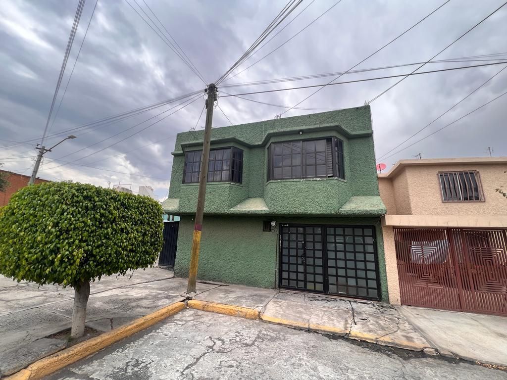 Propiedad