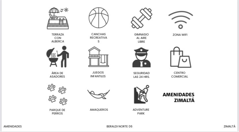 bonita-casa-en-zimalta6-19544