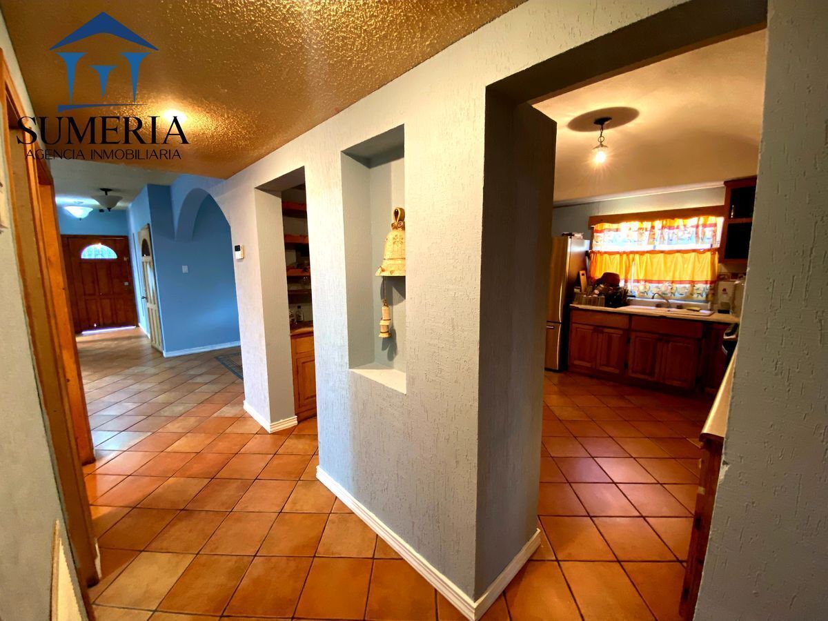 bonita-casa-estilo-rstico-con-recmara--en-planta-baja4-25926