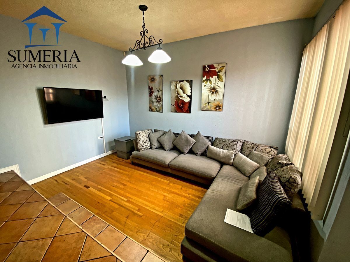 bonita-casa-estilo-rstico-con-recmara--en-planta-baja7-25926