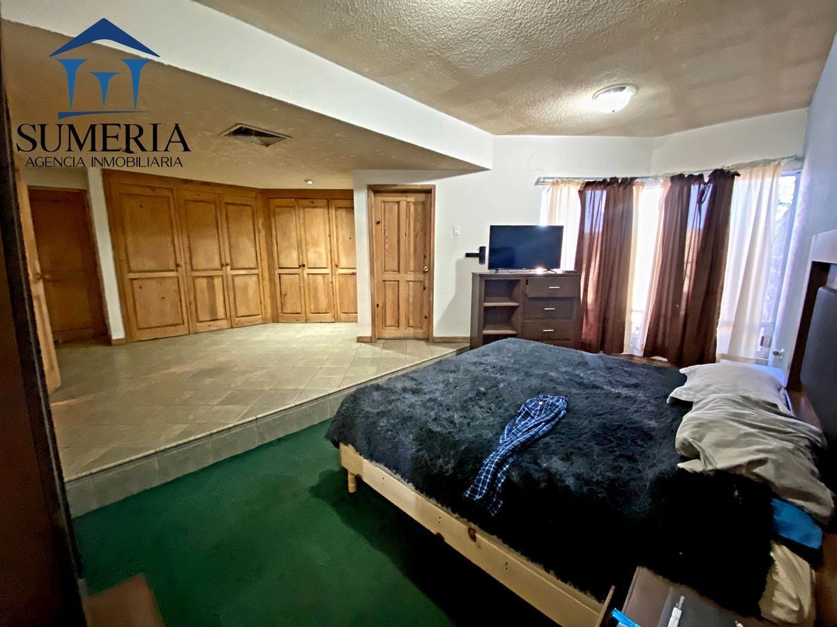 bonita-casa-estilo-rstico-con-recmara--en-planta-baja9-25926