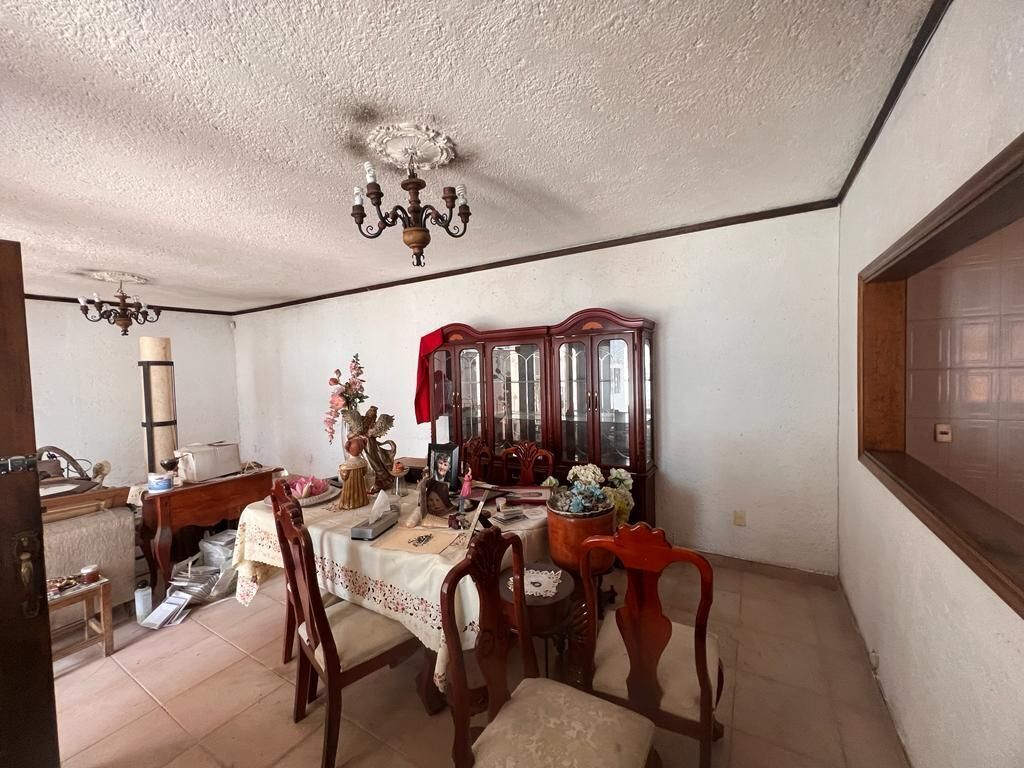 bonitas-casas-ubicadas-en-la-colindependencia2-37276