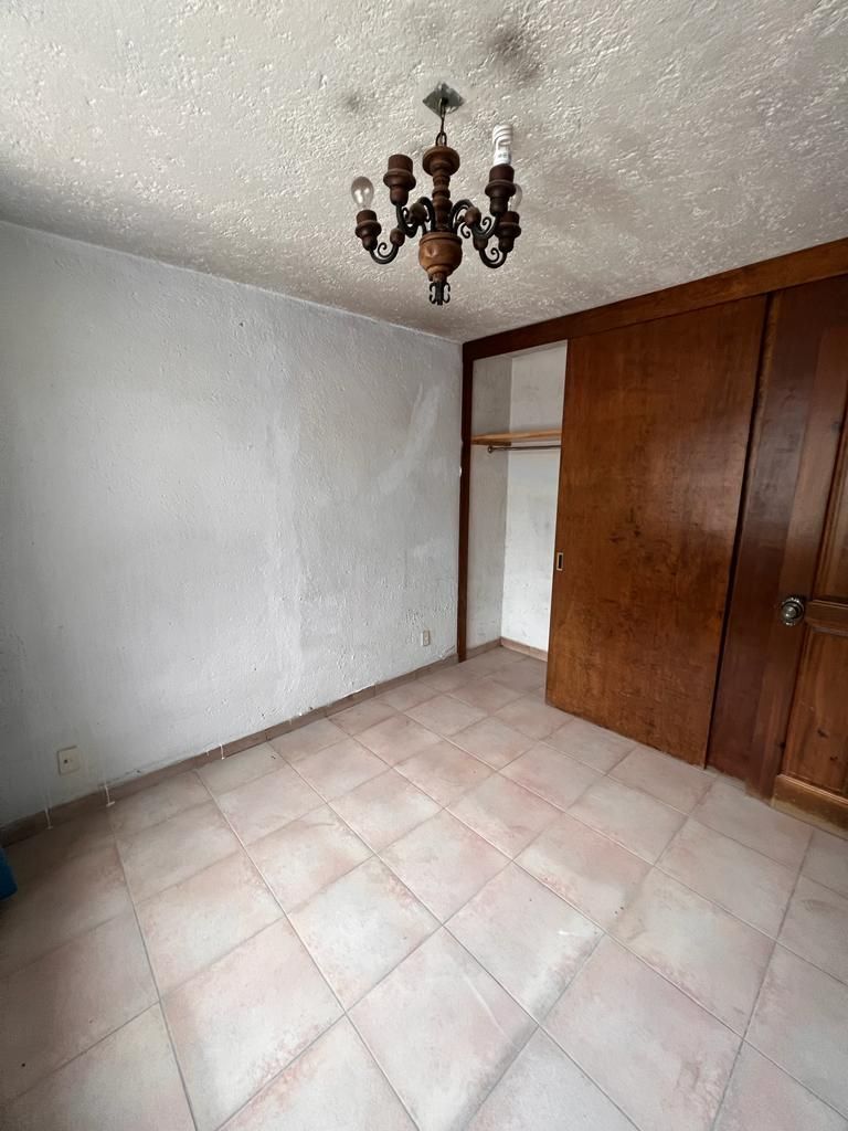 bonitas-casas-ubicadas-en-la-colindependencia6-37276
