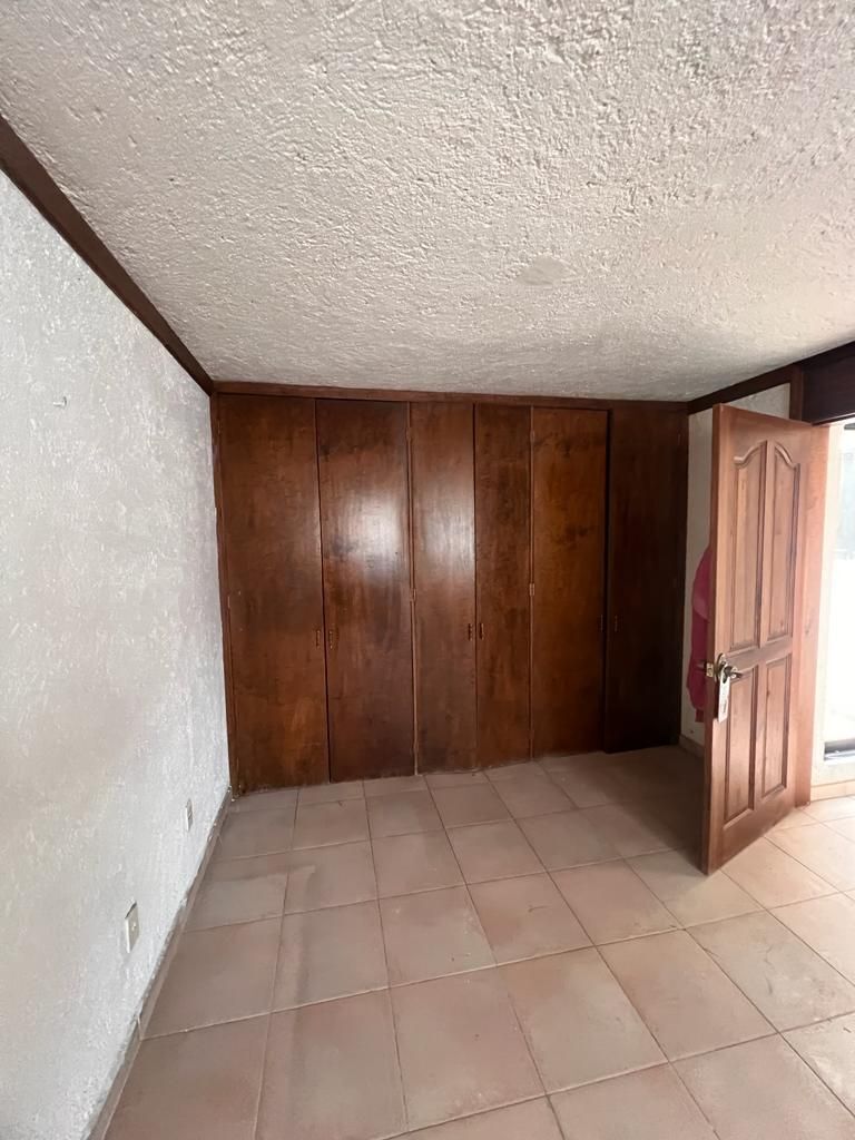 bonitas-casas-ubicadas-en-la-colindependencia9-37276