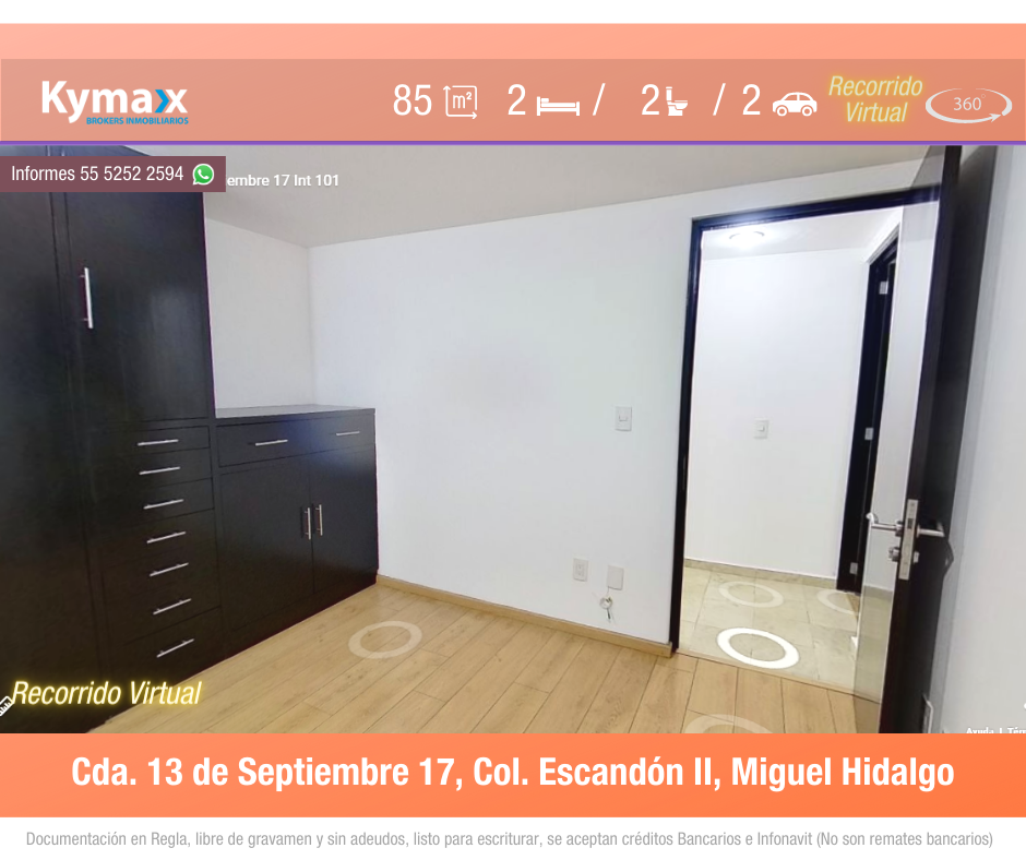 bonito-departamento-85-m2-col-escandn-miguel-hidalgo11-31426