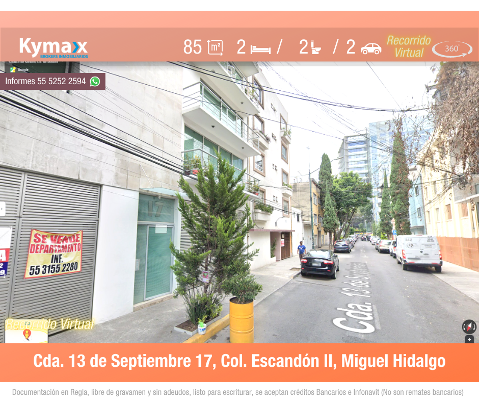 bonito-departamento-85-m2-col-escandn-miguel-hidalgo19-31426