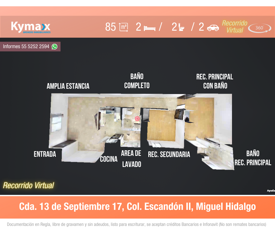bonito-departamento-85-m2-col-escandn-miguel-hidalgo2-31426