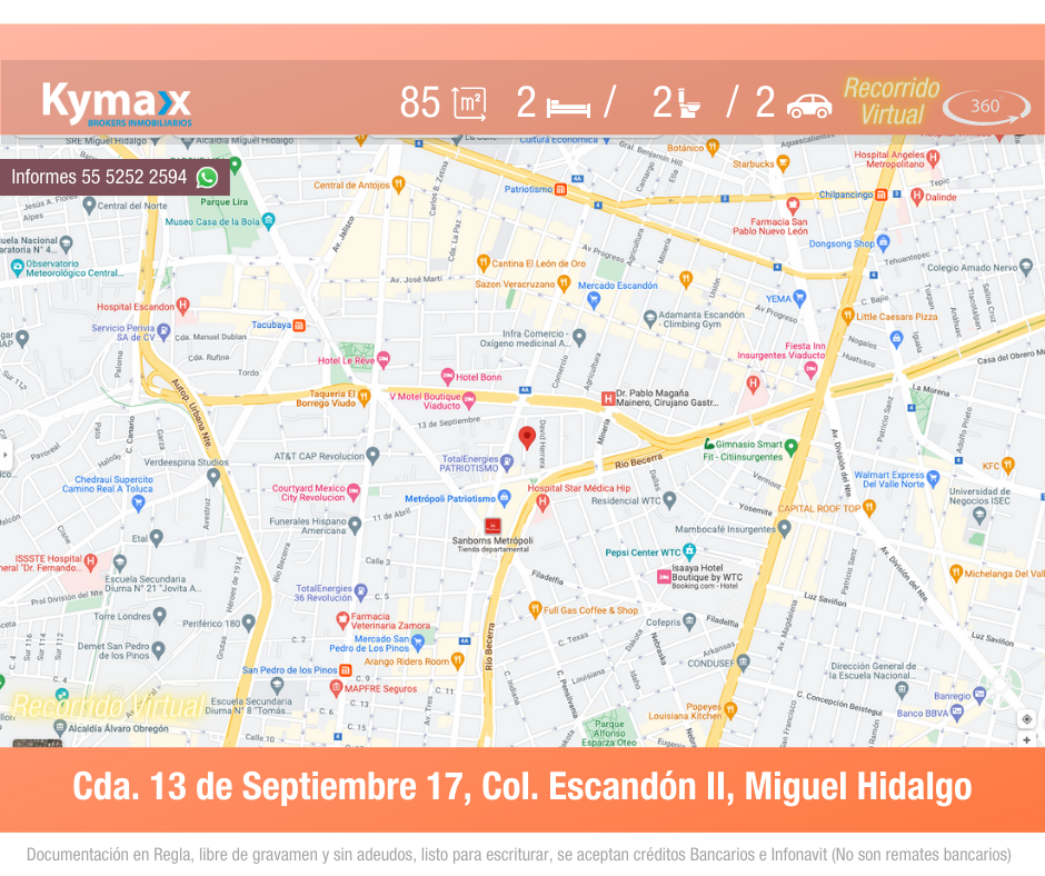bonito-departamento-85-m2-col-escandn-miguel-hidalgo20-31426