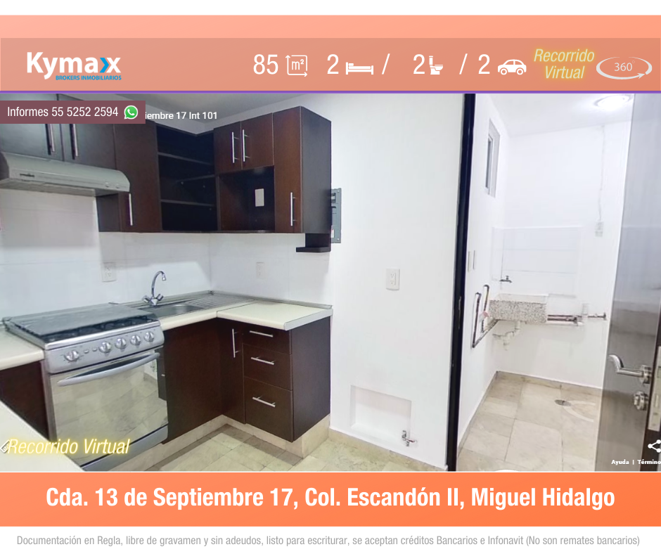 bonito-departamento-85-m2-col-escandn-miguel-hidalgo5-31426