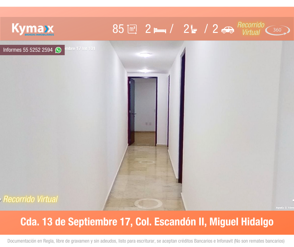 bonito-departamento-85-m2-col-escandn-miguel-hidalgo8-31426