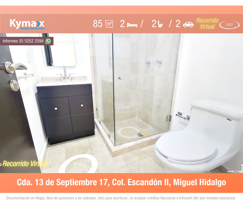 bonito-departamento-85-m2-col-escandn-miguel-hidalgo9-31426