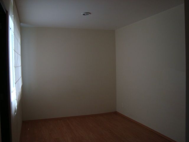 bonito-departamento-a-una-cuadra-del-club-asturiano5-28245