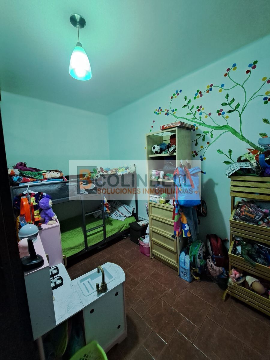 bonito-departamento-cerca-de-viaducto-piedad8-24191