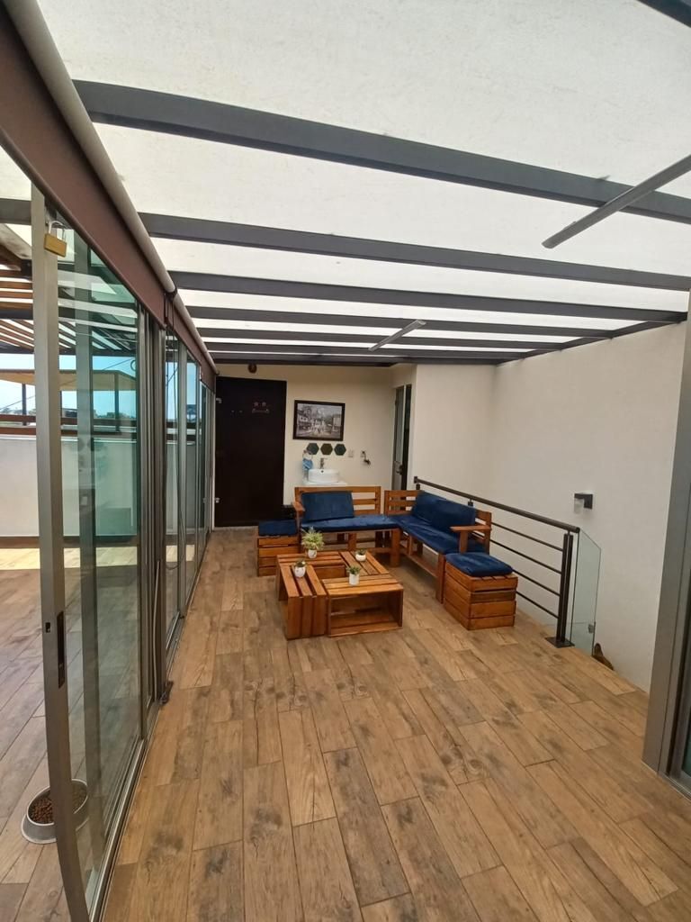 bonito-departamento-con-roof-garden-ubicado-en-la-col-federal11-33014
