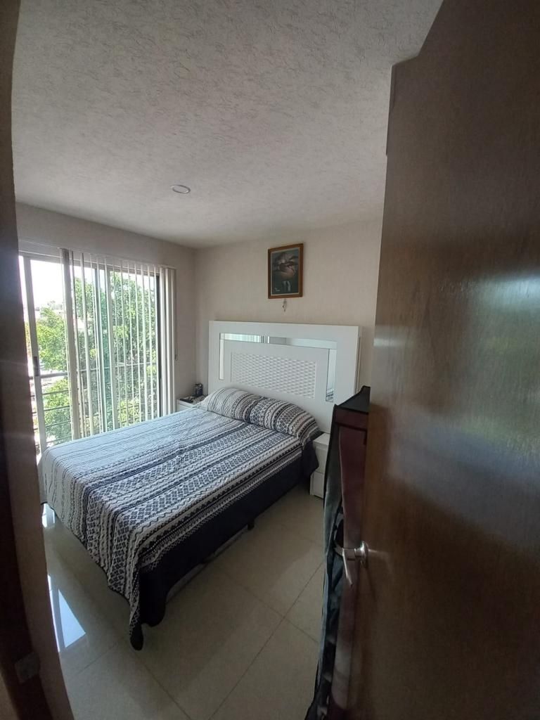 bonito-departamento-con-roof-garden-ubicado-en-la-col-federal12-33014