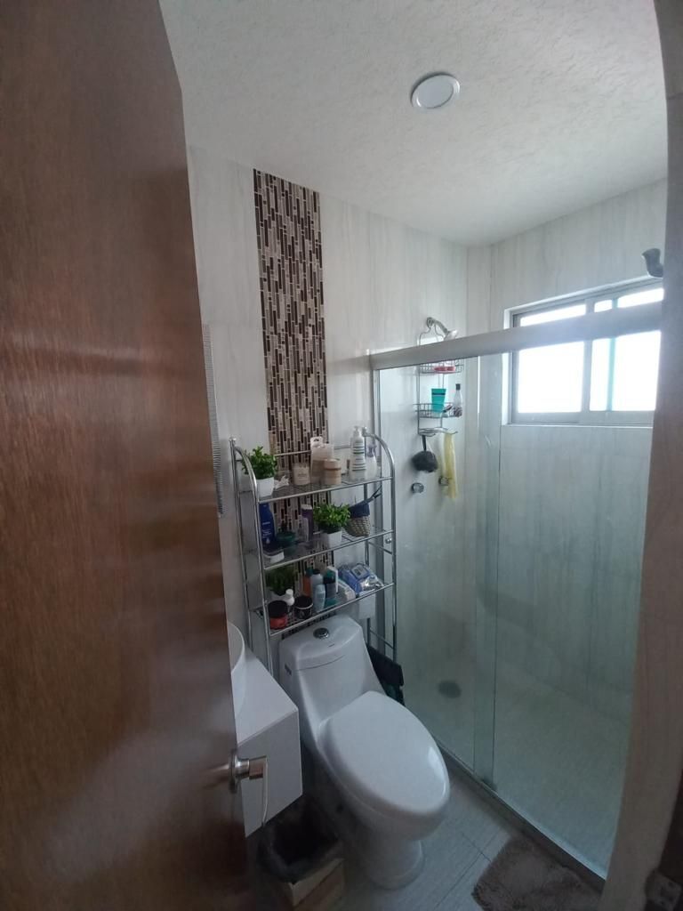 bonito-departamento-con-roof-garden-ubicado-en-la-col-federal14-33014