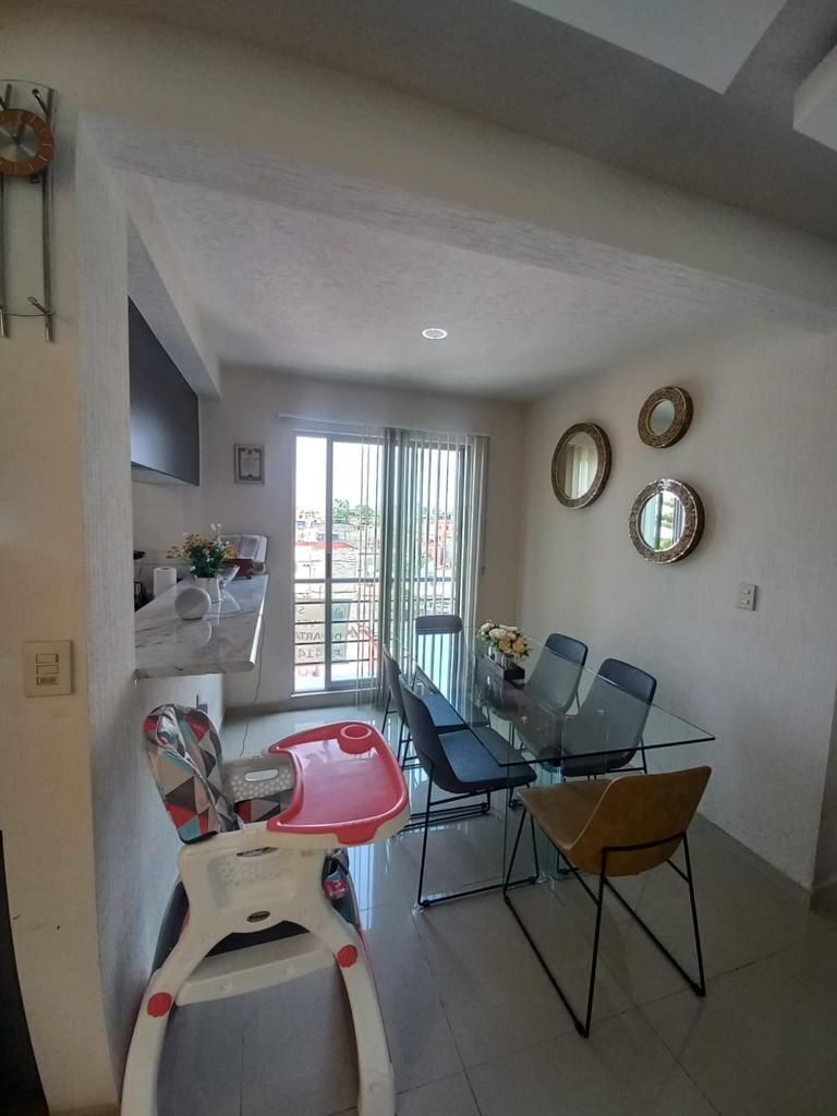 bonito-departamento-con-roof-garden-ubicado-en-la-col-federal2-33014