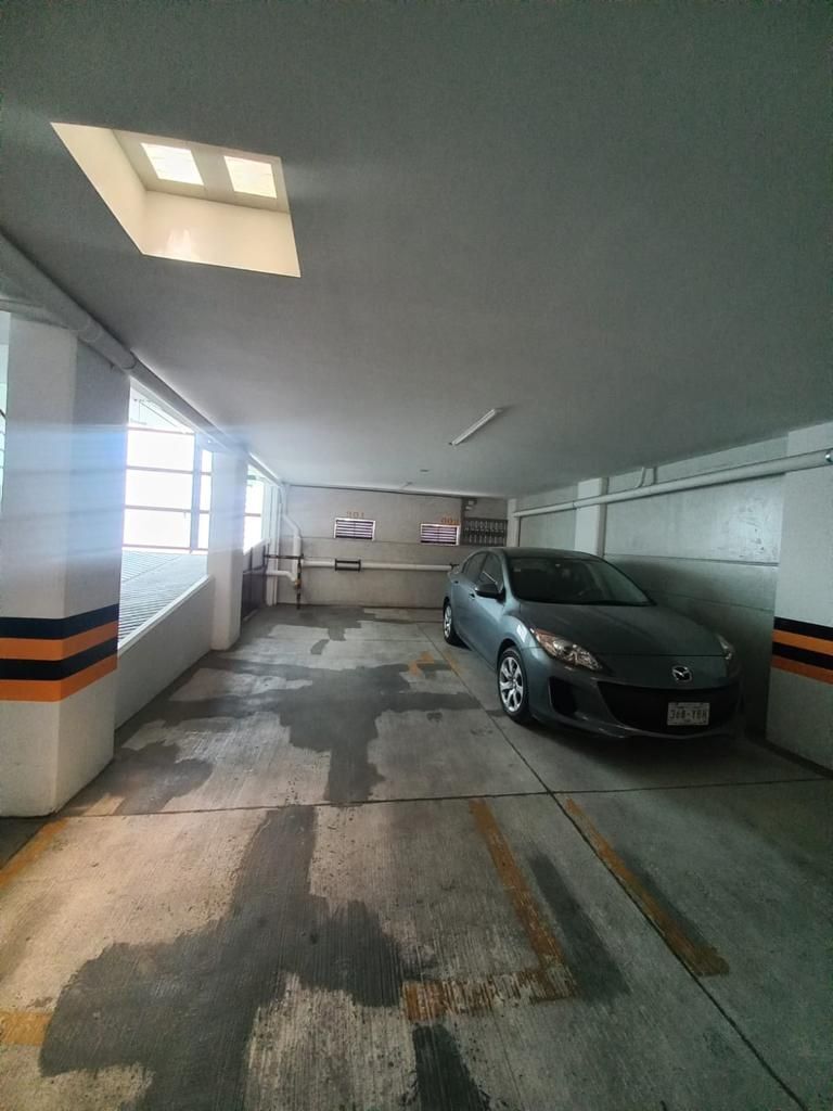bonito-departamento-con-roof-garden-ubicado-en-la-col-federal3-33014