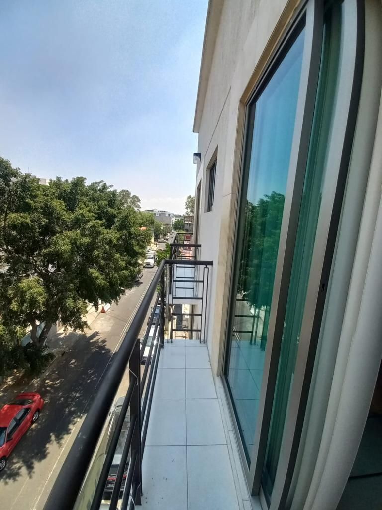 bonito-departamento-con-roof-garden-ubicado-en-la-col-federal7-33014