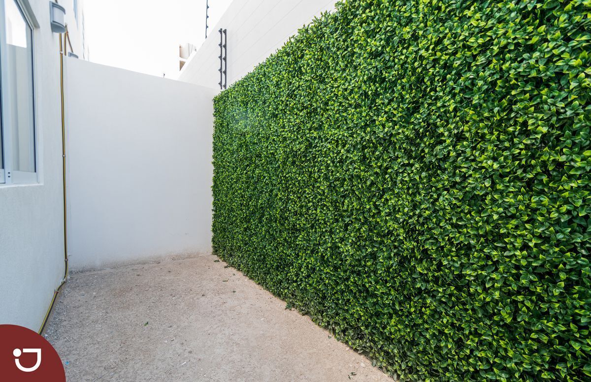bonito-departamento-duplex-a-15min-del-centro-de-quertaro15-14301