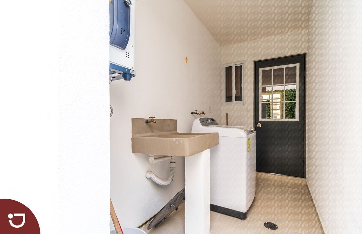 bonito-departamento-duplex-a-15min-del-centro-de-quertaro16-14301
