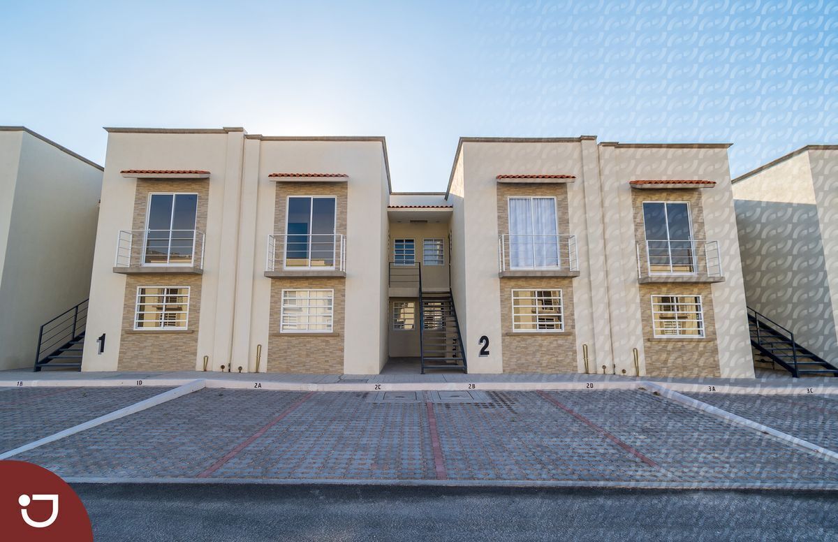 bonito-departamento-duplex-a-15min-del-centro-de-quertaro3-14301