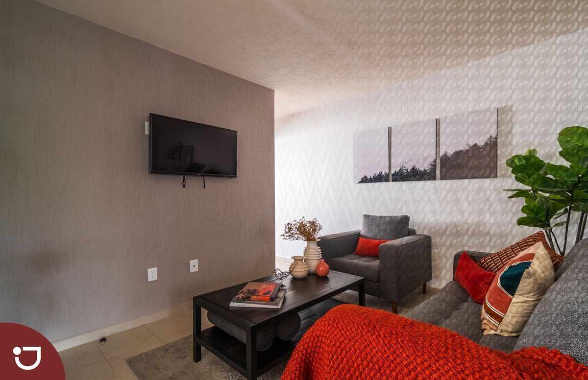 bonito-departamento-duplex-a-15min-del-centro-de-quertaro4-14301