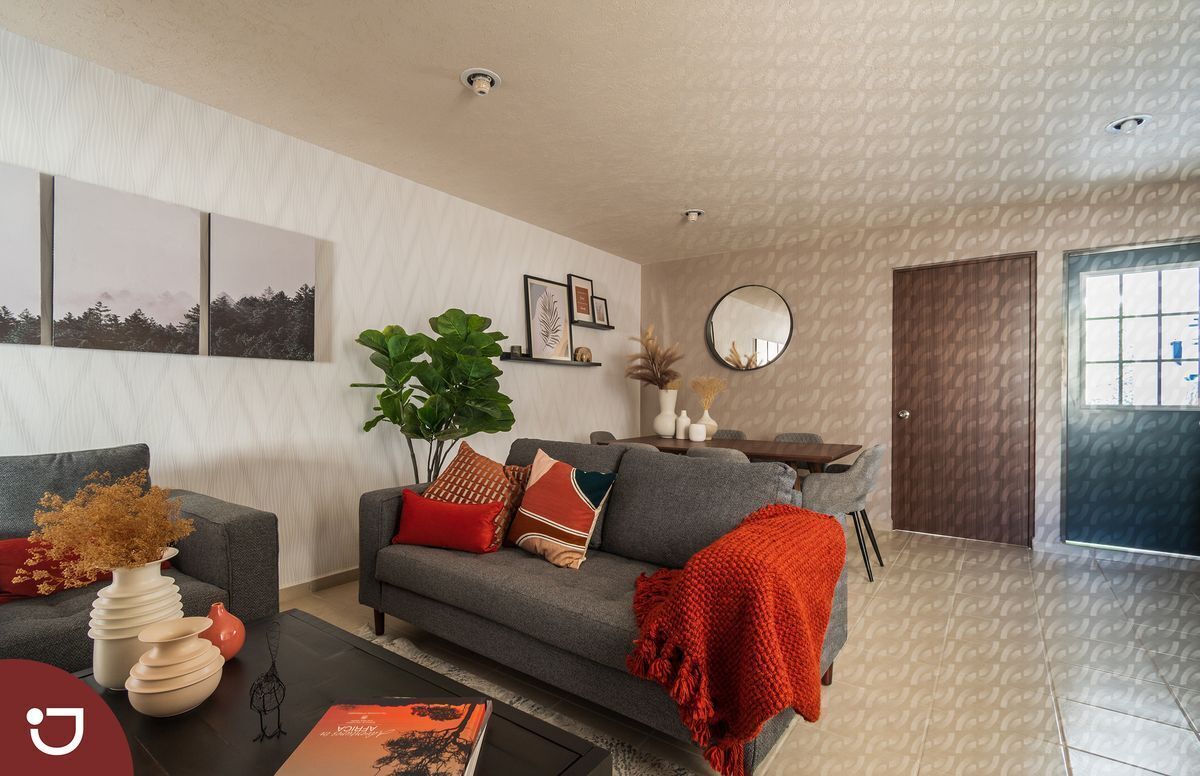 bonito-departamento-duplex-a-15min-del-centro-de-quertaro5-14301