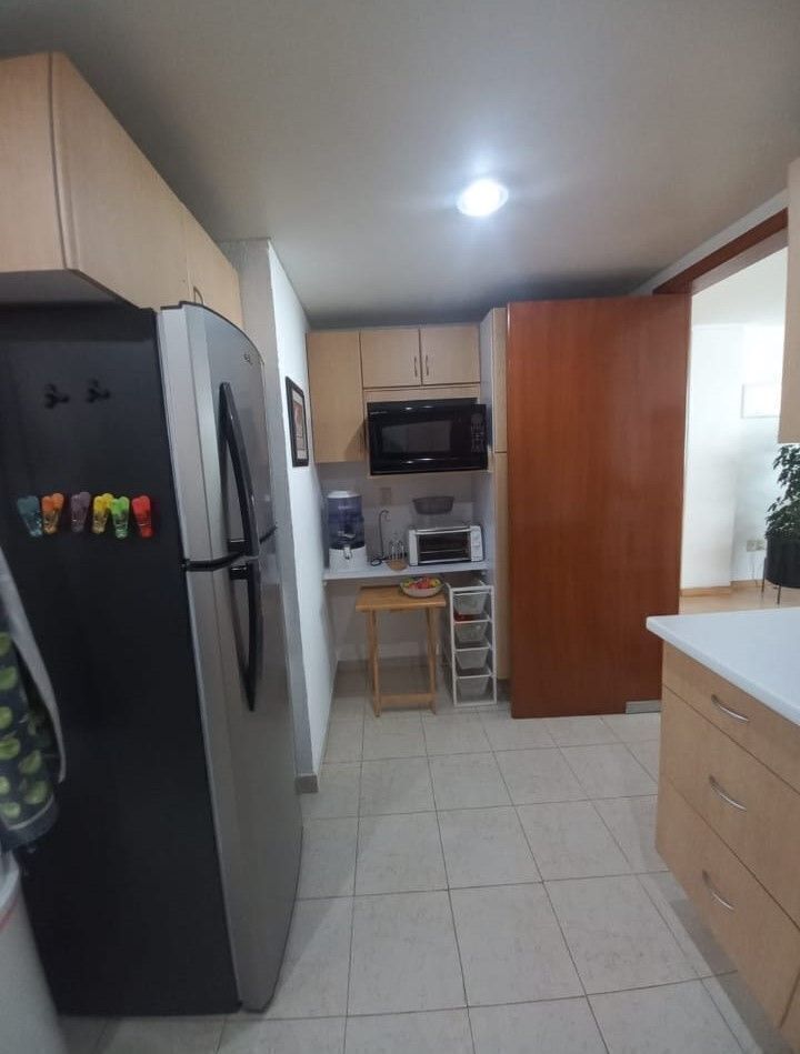 bonito-departamento-en-cuajimalpa-sin-entrar-al-pueblo16013-22293