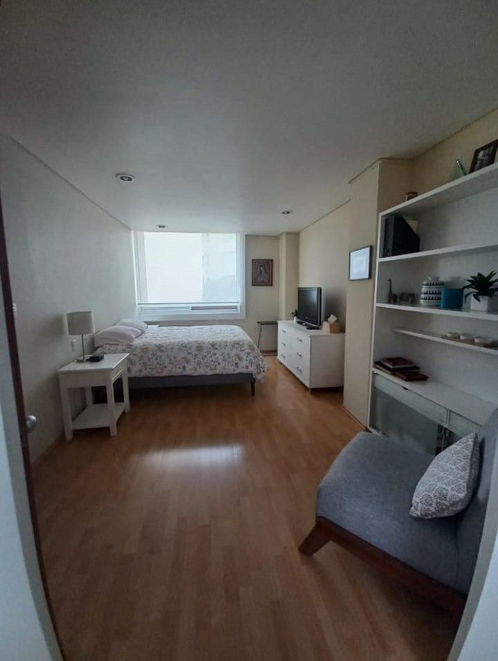bonito-departamento-en-cuajimalpa-sin-entrar-al-pueblo16015-22293