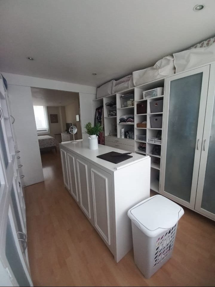 bonito-departamento-en-cuajimalpa-sin-entrar-al-pueblo16017-22293