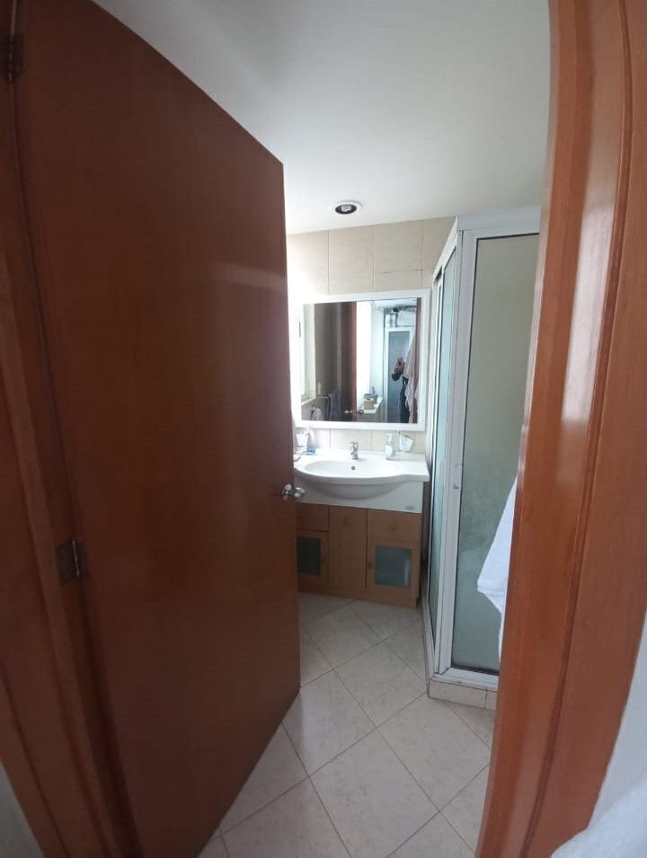 bonito-departamento-en-cuajimalpa-sin-entrar-al-pueblo16019-22293