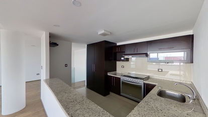 bonito-departamento-muy-iluminado12-25696