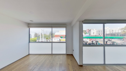 bonito-departamento-muy-iluminado14-25696