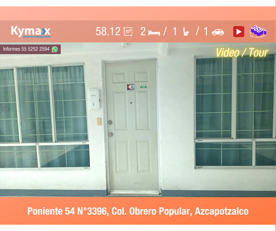 bonito-departamento-remodelado-en-la-col-obrero-popular-azcapotzalco11-31437