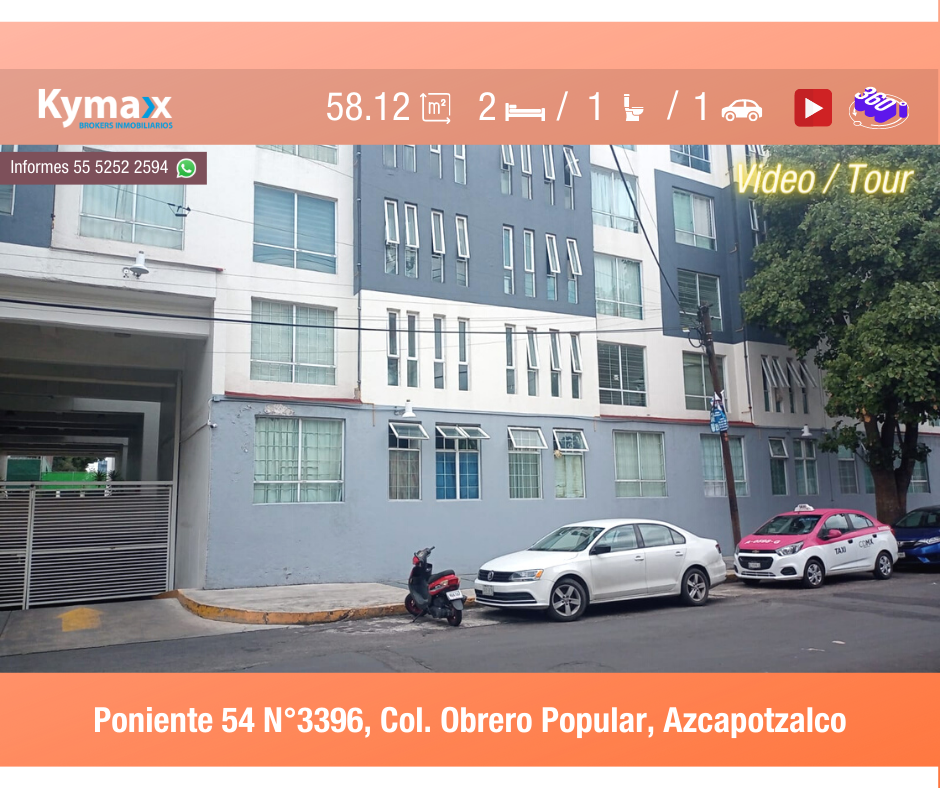 bonito-departamento-remodelado-en-la-col-obrero-popular-azcapotzalco14-31437