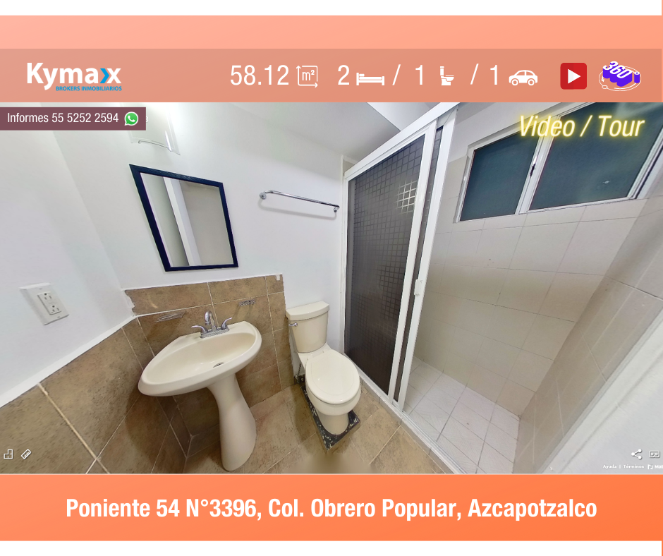 bonito-departamento-remodelado-en-la-col-obrero-popular-azcapotzalco6-31437
