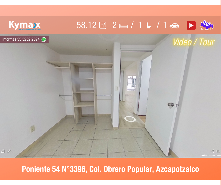 bonito-departamento-remodelado-en-la-col-obrero-popular-azcapotzalco7-31437