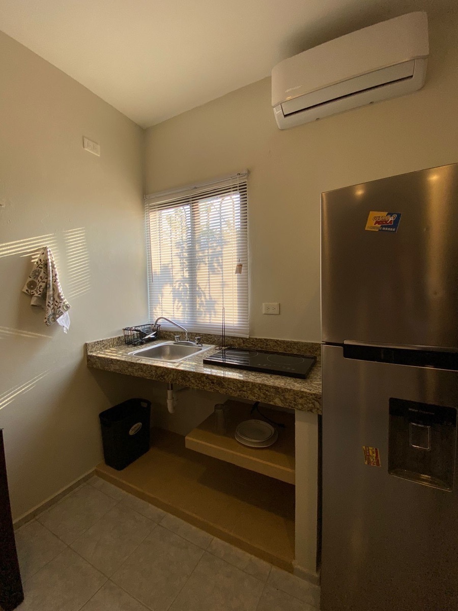 bonito-loft-amueblado2-35530