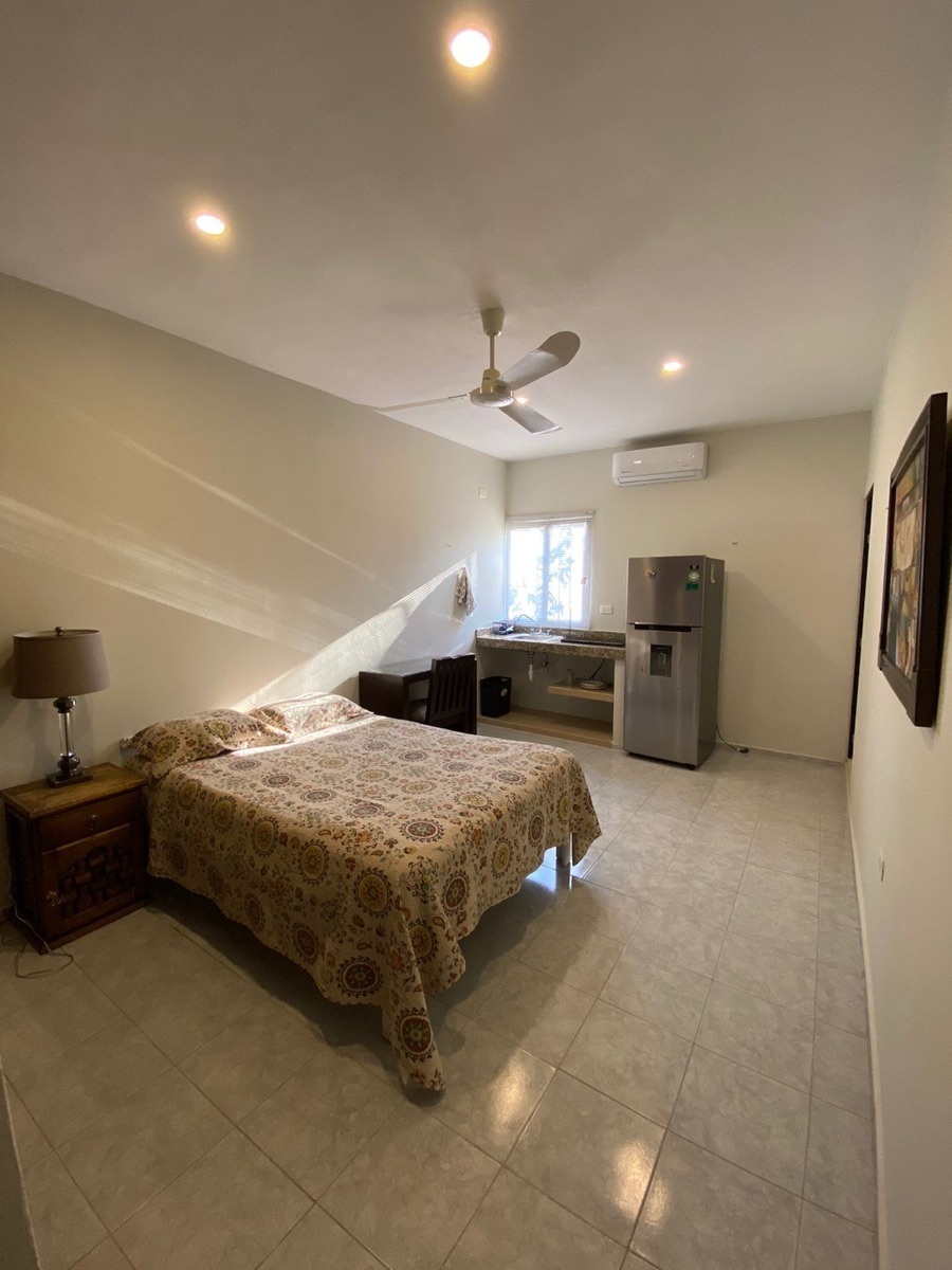 bonito-loft-amueblado4-35530