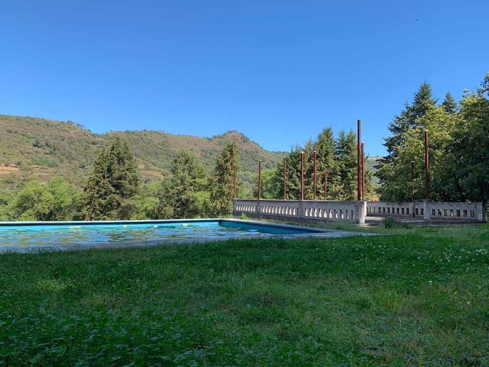 bonito-terreno-en-malinalco-pueblo-mgico11-20164
