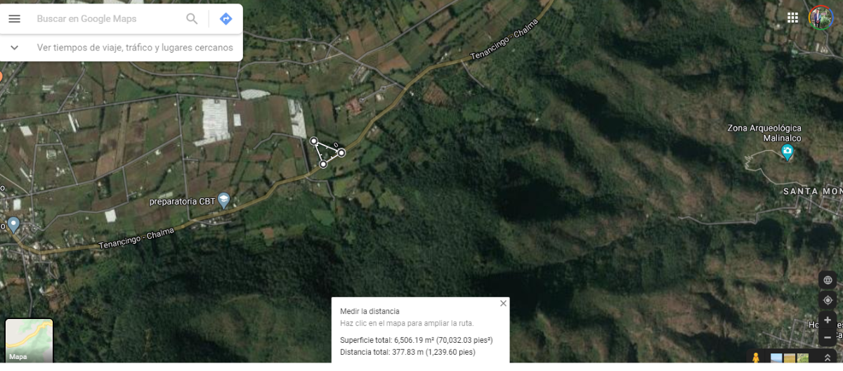 bonito-terreno-en-malinalco-pueblo-mgico13-20164