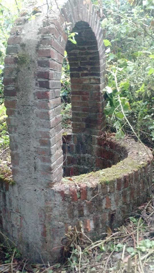 bonito-terreno-en-malinalco-pueblo-mgico2-20164
