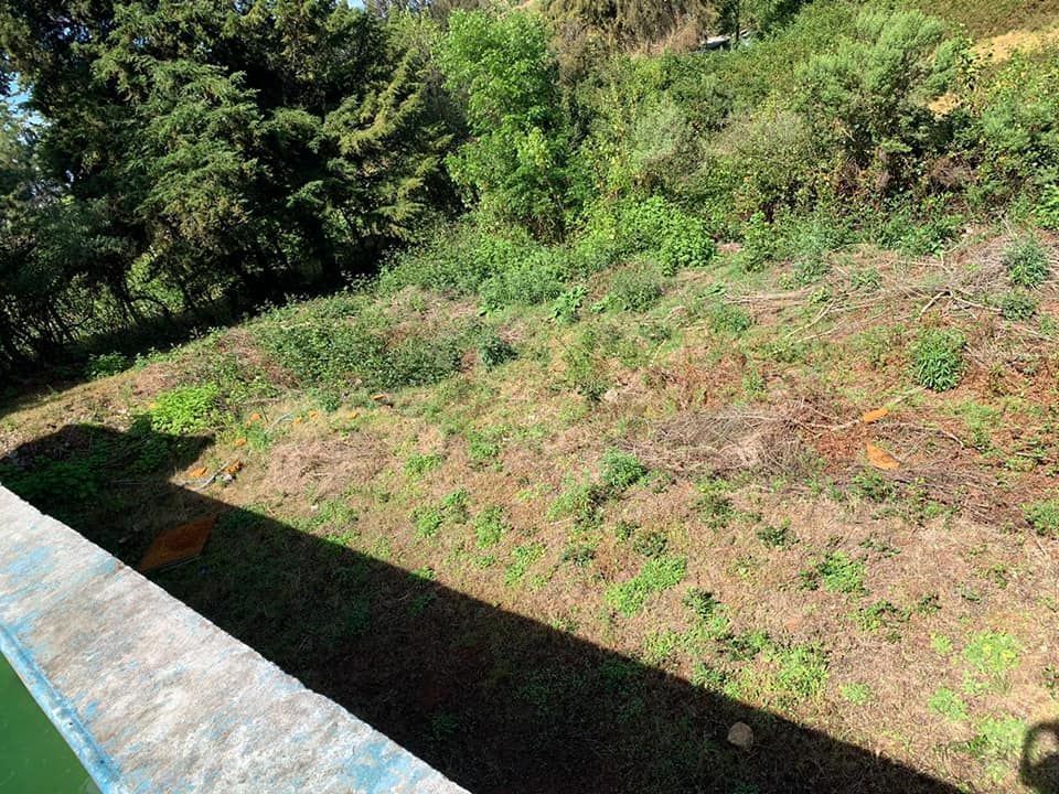 bonito-terreno-en-malinalco-pueblo-mgico7-20164