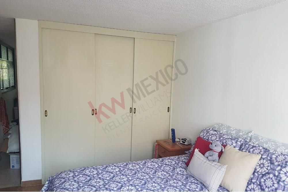 bonito-y-amplio-departamento-en-venta11-20921