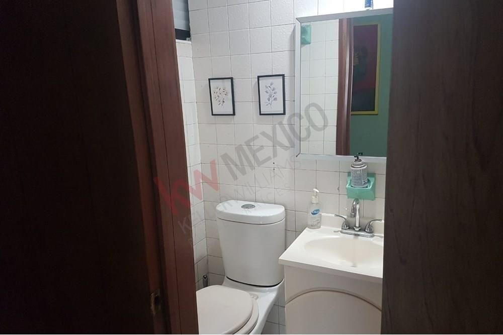 bonito-y-amplio-departamento-en-venta14-20921